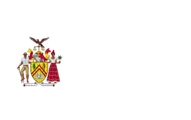 Norman Manley Law School