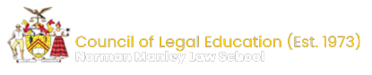 Norman Manley Law School